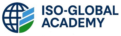 ISO-Global Academy